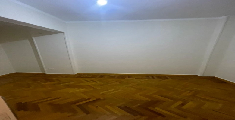 شقة للايجار في المهندسين      Apartment for rent in Mohandiseen