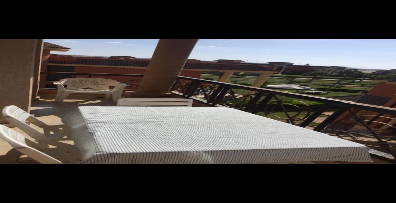 شاليه للإيجار في قرية بلومار الساحل الشمالي Chalet for rent in Blumar Village, North Coast