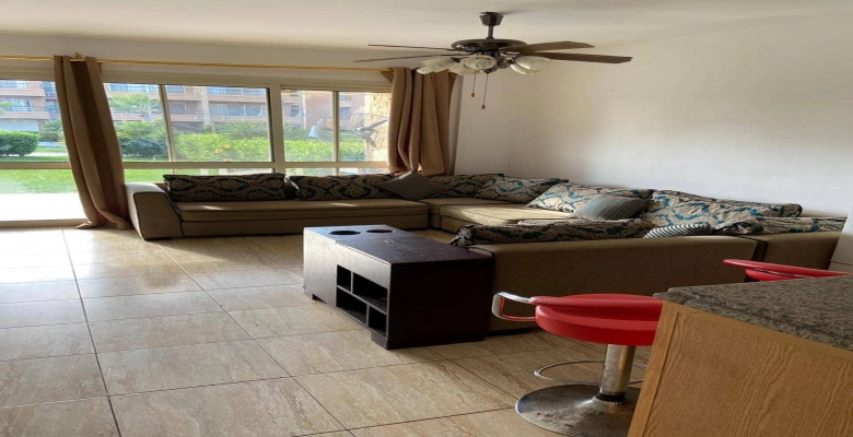 شالية للإيجار في قرية بلومار الساحل الشمالي Chalet for rent in Blumar Village, North Coast