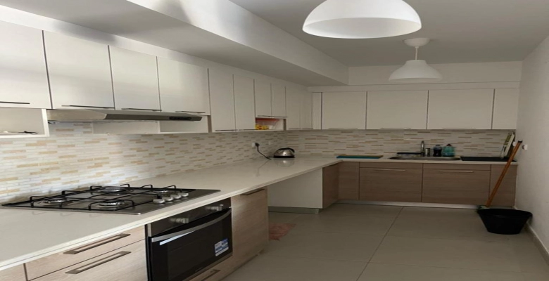 شاليه للايجار في مارينا 1 Chalet for rent in Marina