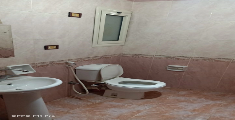 شقة للايجار في الدقي Apartment for rent in Dokki