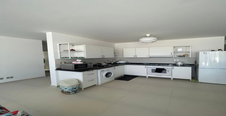 شالية للإيجار في قرية فوكا باي الساحل الشمالي  Chalet for rent in Fouka Bay North Coast