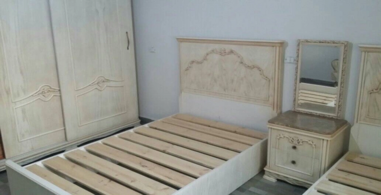 شقه للايجار في الدقي  ,  Apartment for rent in Dokki