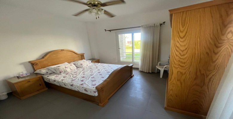 الساحل الشمالي