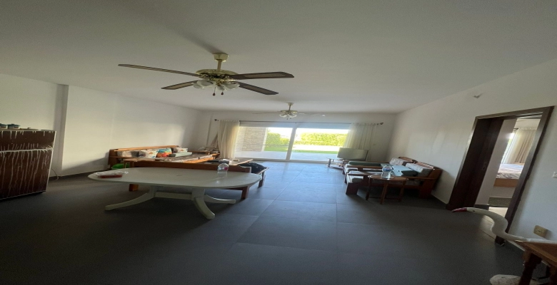 الساحل الشمالي