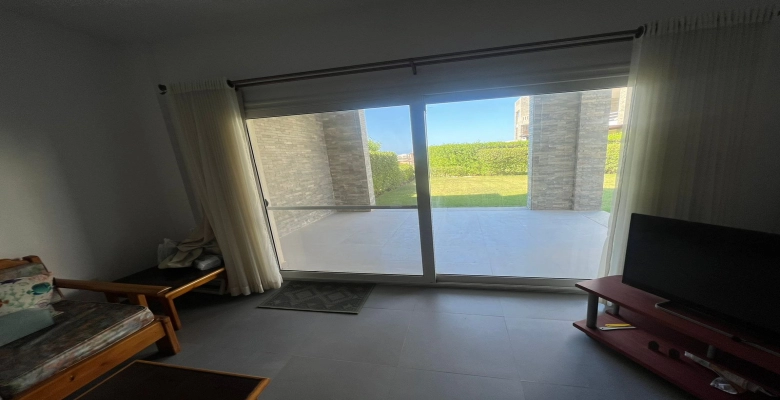 الساحل الشمالي