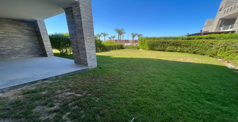 الساحل الشمالي