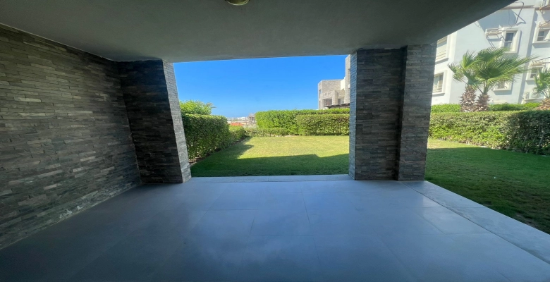 الساحل الشمالي