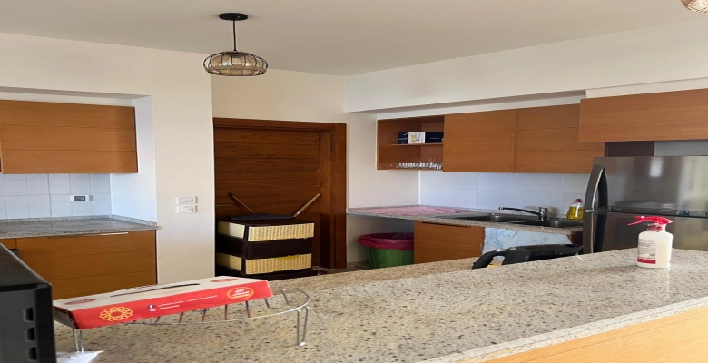 فيلا للايجار فى مراسي (الساحل الشمالى ) , Villa for rent in Marassi (North Coast)