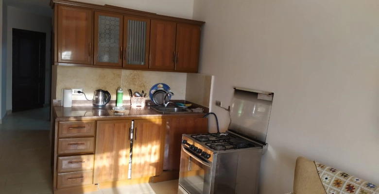 شالية لإيجار في قرية بلاجيو العين السخنة Chalet for rent in Bellagio Village, Ain Sokhna