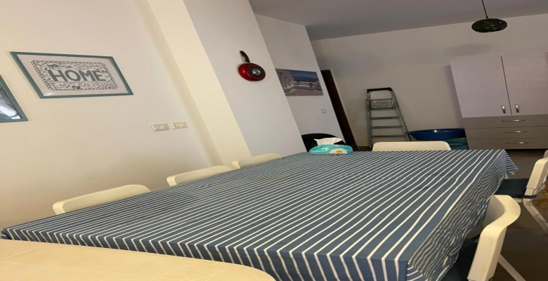 شاليه  للبيع في امواج ف الساحل الشماليChalet for sale in Amwaj, North Coast 28A المنطقة الثانية