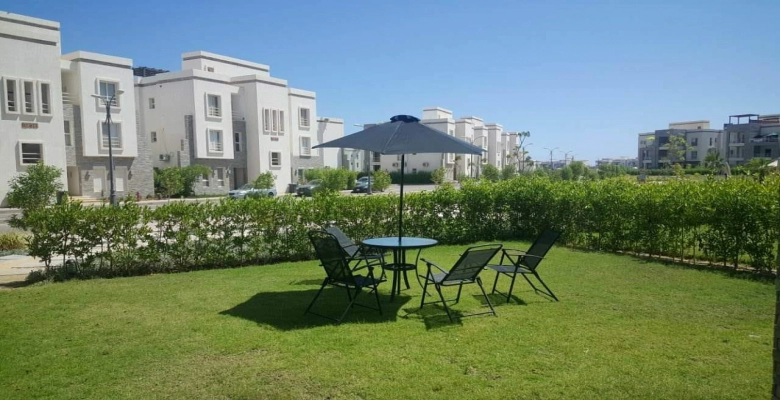 شاليه للايجار بامواج في الساحل الشمالي