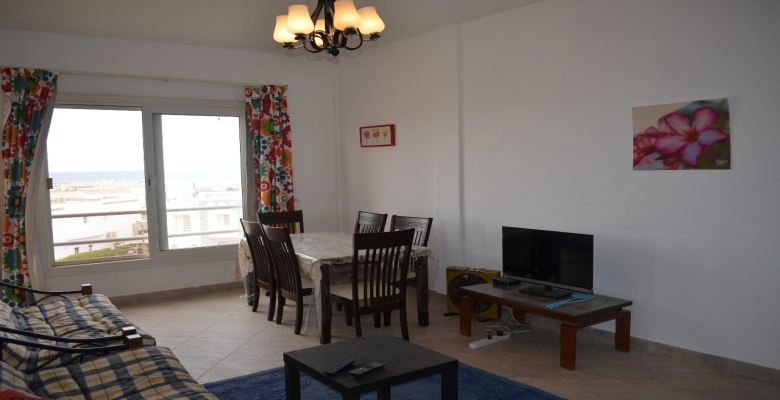 Chalet for rent in Amwaj North Coast شاليه للايجارفي امواج الساحل الشمالي