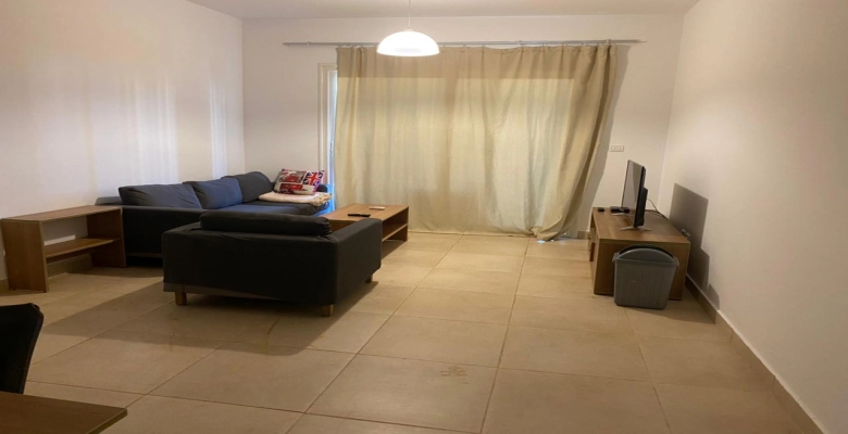 شاليه للايجار بامواج في الساحل الشمالي  Chalet for rent in Amwaj, North Coast