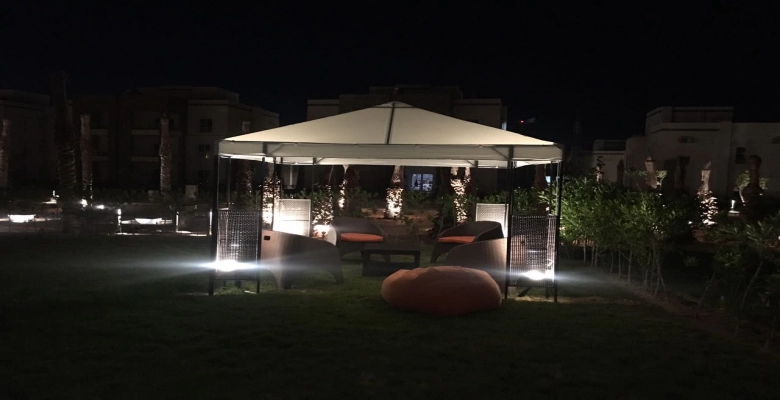 Chalet for rent on the North Coast شاليه للايجار بالساحل الشمالي