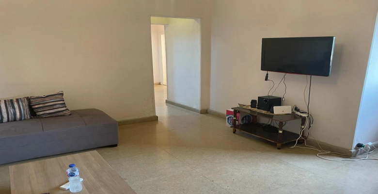 شقة للبيع فى الزمالك  , Apartment for sale in Zamalek