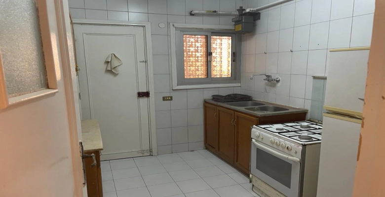 شقة للبيع فى الزمالك  , Apartment for sale in Zamalek