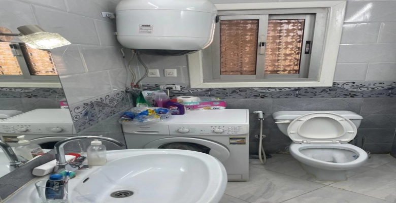 شقة للبيع فى الزمالك  , Apartment for sale in Zamalek