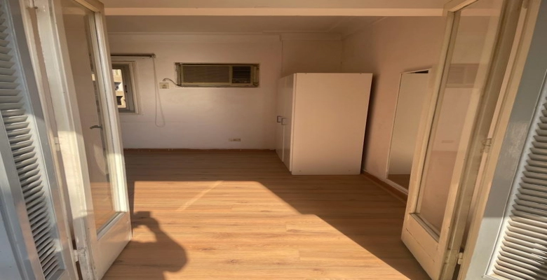 شقة للبيع فى الزمالك  , Apartment for sale in Zamalek