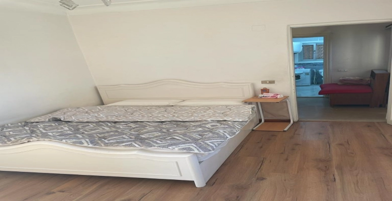 شقة للبيع فى الزمالك  , Apartment for sale in Zamalek