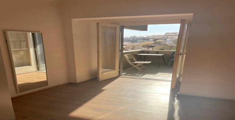 شقة للبيع فى الزمالك  , Apartment for sale in Zamalek