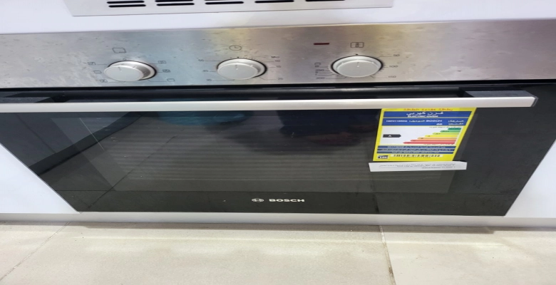 شالية للإيجار في قرية امواج الساحل الشمالي Chalet for rent in Amwaj North Coast Village