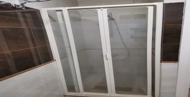 شاليه للايجار بمارينا 4 بالساحل الشمالي