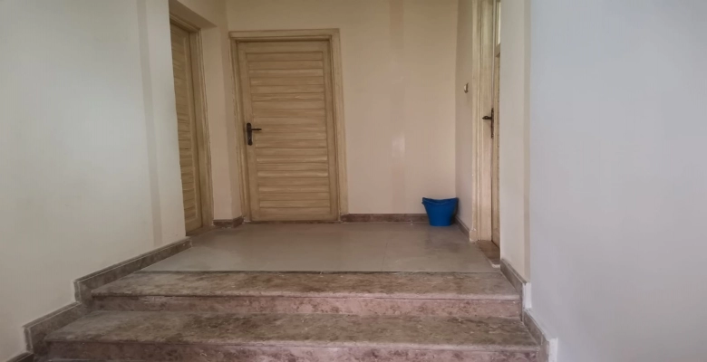 شاليه للايجار بمارينا 4 بالساحل الشمالي