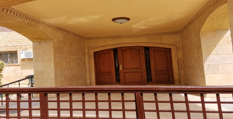 شاليه للايجار بمارينا 4 بالساحل الشمالي