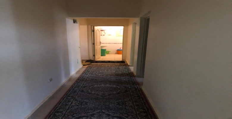 شاليه للايجار في استيلا مارينا بالساحل الشمالي  Chalet for rent in Estella Marina, North Coast