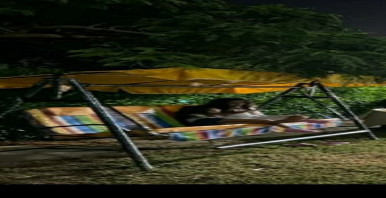 شاليه للايجار في مارينا في الساحل الشمالي Chalet for rent in Marina on the North Coast