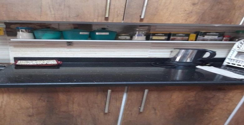 شاليه للايجار في مارينا في الساحل الشمالي Chalet for rent in Marina on the North Coast