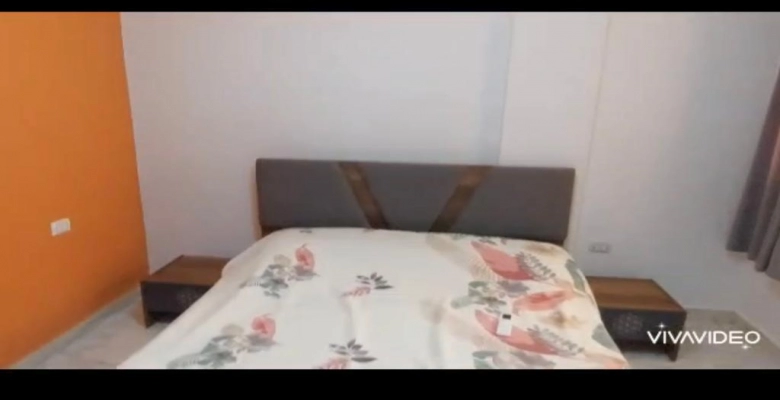 شاليه للايجار في ستيلا هايتس