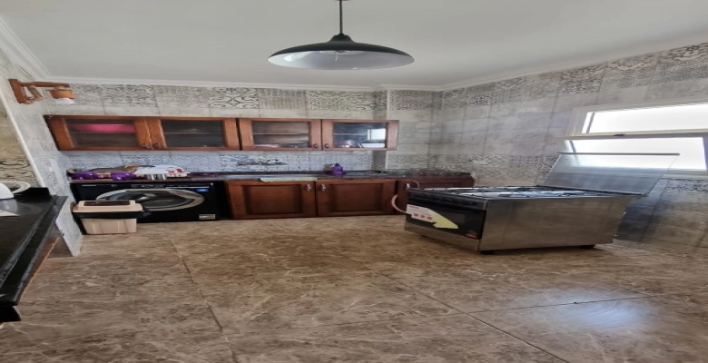 شالية للإيجار في قرية غزالة باي الساحل الشمالي Chalet for rent in Ghazala Bay North Coast