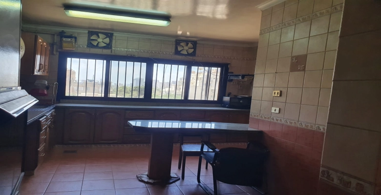 شقة للايجار فى الزمالك , Apartment for rent in Zamalek