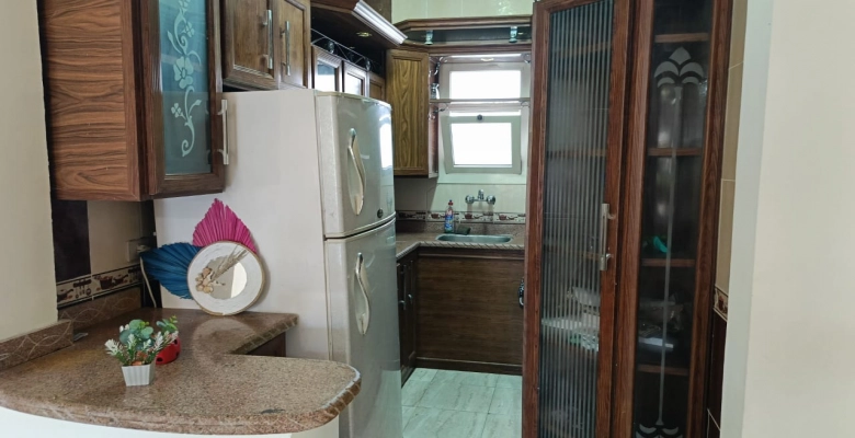 شاليه للايجار في ديمورا بالساحل الشمالي  Chalet for rent in Dimora, North Coast