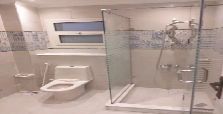 فيلا للايجار بمارينا الساحل الشمالي بوابة 2 Villa for rent in North Coast Marina Gate 2