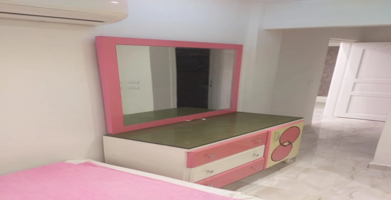 فيلا للايجار بمارينا الساحل الشمالي بوابة 2 Villa for rent in North Coast Marina Gate 2