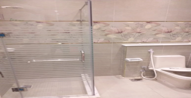 فيلا للايجار بمارينا الساحل الشمالي بوابة 2 Villa for rent in North Coast Marina Gate 2