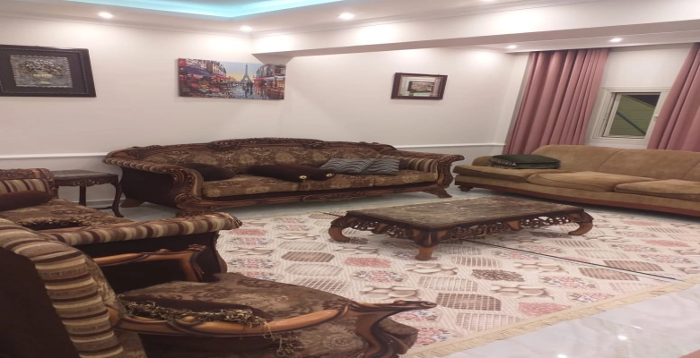 فيلا للايجار بمارينا الساحل الشمالي بوابة 2 Villa for rent in North Coast Marina Gate 2