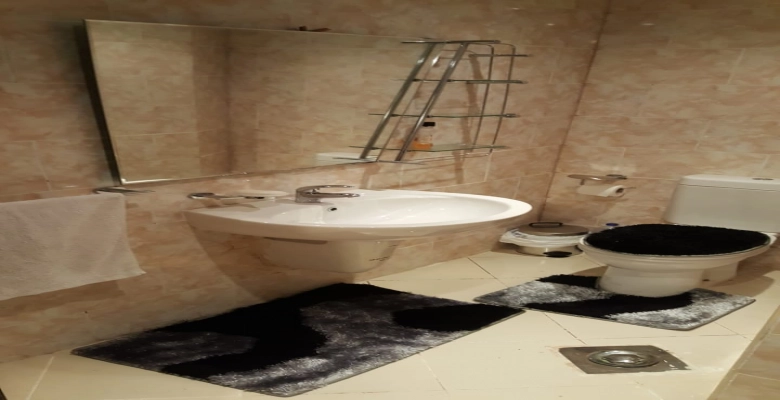 شاليه للايجار في بورتو مارينا