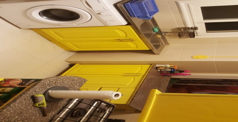 فيلا  للإيجار بالساحل الشمالي, سيدي عبد الرحمن