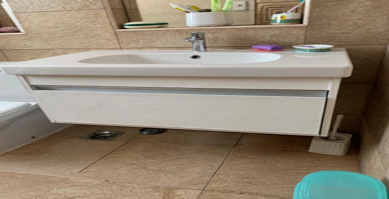 فيلا  للإيجار بالساحل الشمالي, سيدي عبد الرحمن