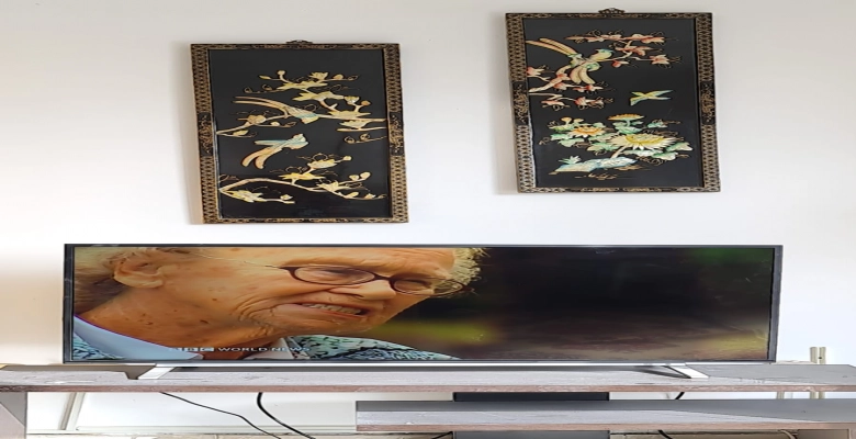 فيلا  للإيجار بالساحل الشمالي, سيدي عبد الرحمن