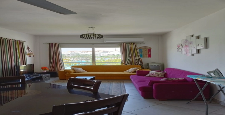 امواج الساحل الشمالي