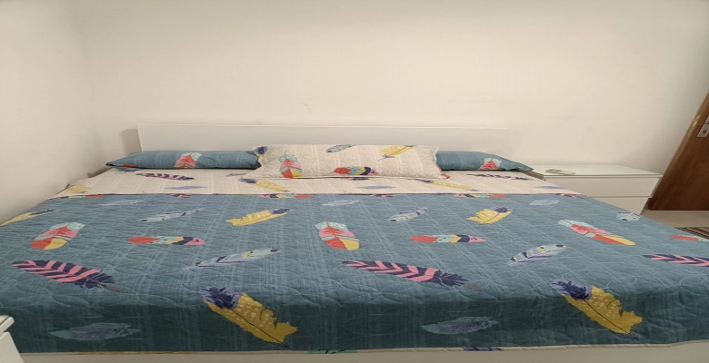 امواج الساحل الشمالي