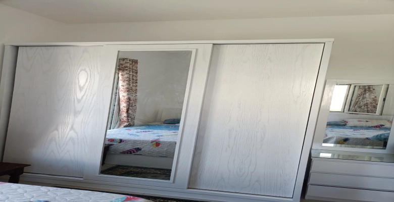 امواج الساحل الشمالي