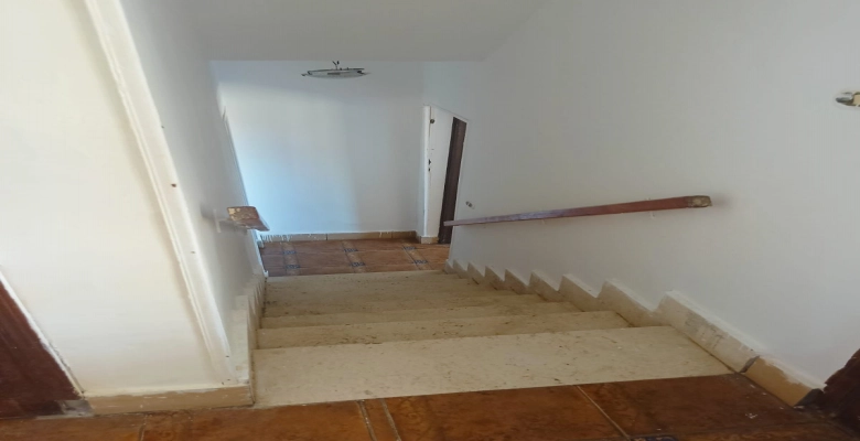 شالية للايجار بمارينا - الساحل الشمالي