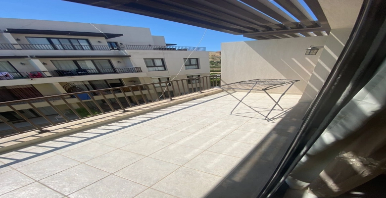 شاليه للايجار بالساحل الشمالى مارينا مراسي - Chalet for rent in North Coast Marina Marassi