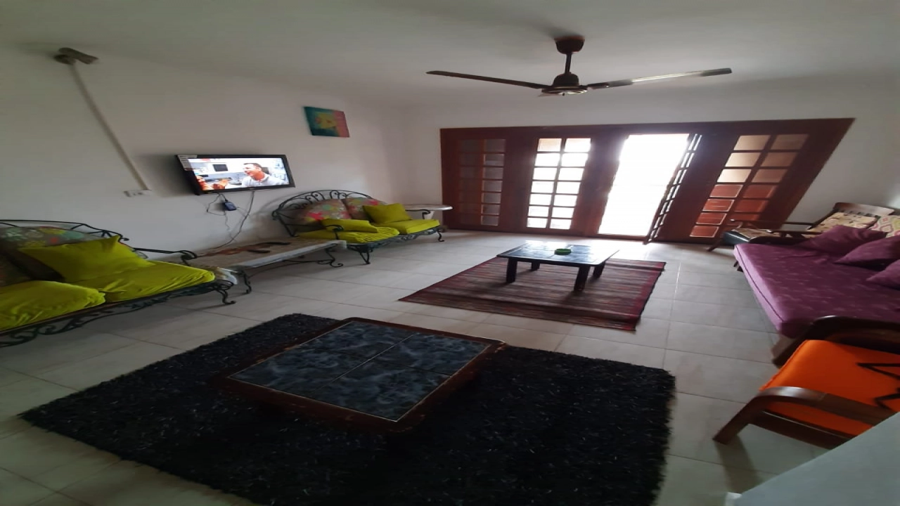 شالية للايجار فى مارينا 1 /algomhoria